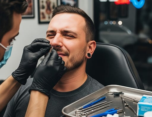olympusttatto (9)